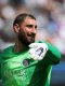 PSG : La presse italienne réagit à « l'affaire Donnarumma » 