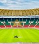 CAN 2021 : 3 matchs reprogrammés, Olembé suspendu, le Cameroun désavoué