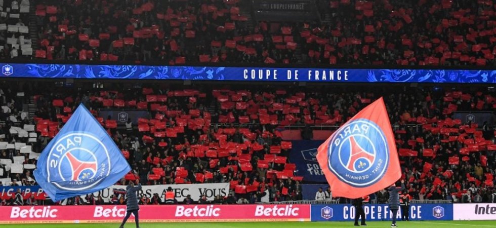 Ligue des champions : La sécurité renforcée pour PSG - FC Barcelone 