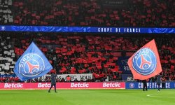 Ligue des champions : La sécurité renforcée pour PSG - FC Barcelone 