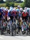 Tour de France : Revivez la 9e étape 