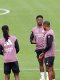 Real Madrid : Mbappé absent « à la surprise générale »