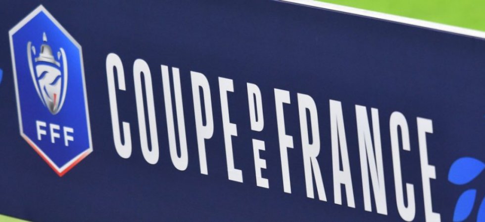 Coupe de France : Bergerac, "un truc de fou"