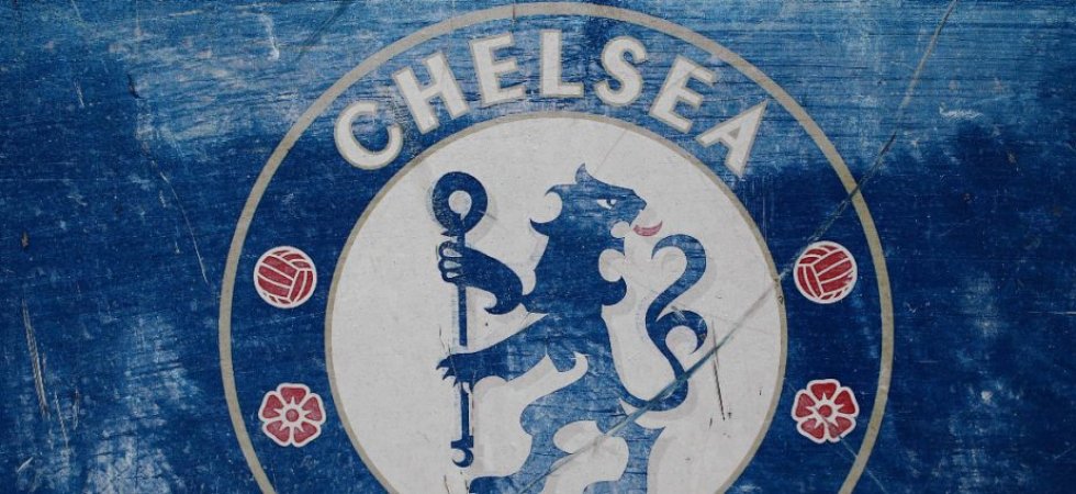 Chelsea : La vente du club réglée d'ici la fin avril ?