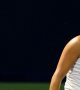 WTA - Cincinnati : Garcia raconte son exploit contre Sakkari