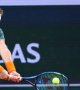 Roland-Garros (H) : Ruud écarte Etcheverry pour rejoindre les huitièmes de finale 
