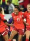 Euro 2025 (F) : La Suisse miraculée, la Norvège termine en tête 