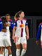 Arkema Première League (J5) : L'OL Lyonnes surclasse le PSG au Parc