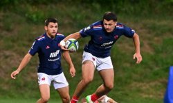 Coupe du monde U20 : Les Bleuets éliminés aux portes de la finale 