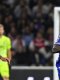 Monaco : Camara affole la Premier League