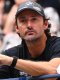 ATP : Ferrero ne s'interdit pas d'entraîner Sinner