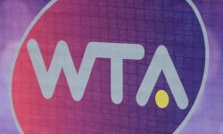 WTA : Le calendrier de la première moitié de saison est connu