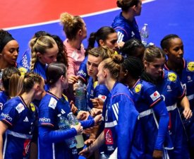 Tout savoir sur le Mondial féminin 