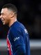 PSG-Real Madrid : Entre Hakimi et Mbappé, il n'y aura plus d'amis 