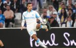 OM : Greenwood se rapproche de la Roma