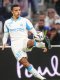 OM : Greenwood se rapproche de la Roma