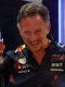 F1 - Red Bull : Horner avait trop de pouvoir, selon Ecclestone 