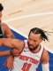 NBA : La remontada historique des Knicks !