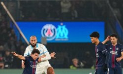 CVC, la réévaluation inquiétante de LFP Media 