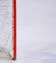 Hockey sur glace : Gerbeau obtient un deuxième mandat à la tête de la FFHG
