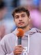 Roland-Garros (H) : Cobolli veut sa revanche