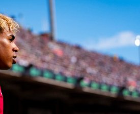 FC Barcelone : Yamal, nouveau numéro 10, prolonge jusqu'en 2031 