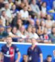 Liqui Moly Starligue (J3) : Le PSG et Montpellier poursuivent leurs cartons pleins