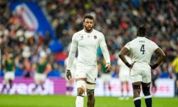 Pro D2 - Provence Rugby : Une pointure internationale dans le viseur 
