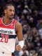 NBA - Summer League : Sarr régale à Las Vegas 