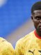 Ghana : Partey manquera bien aux Black Stars, le Canada inflexible