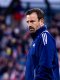 XV de France (F) / Ratier : « On ne parle pas de l'Angleterre »