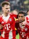 Bayern Munich : Olise, un carton qui coûte cher ?