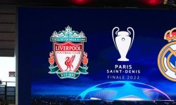 Chaos au Stade de France : L'UEFA se défend après le fiasco de la finale