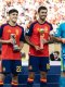 Coupe du monde 2026 : Rodri, Mbappé, Olise... les récompenses dévoilées