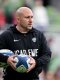 Toulon : Mignoni déjà conquis par Fickou