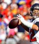 NFL - Tampa Bay : Brady dans le doute