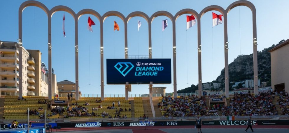 Programme TV sport : Tous les événements à suivre du 10 au 12 juillet