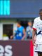 PSG : Dembélé zappe l'entraînement 