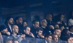 OM : Ligue 1+ retire une vidéo après un afflux de messages haineux 