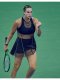 US Open (F) : Sabalenka - Rybakina en finale