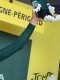 Mondiaux : Le très beau geste de Pedersen