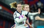 Rugby à 7 - Circuit mondial : Les Bleues en bronze, les Bleus 7es 