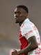 L1 (J34) : Tout savoir sur Strasbourg - Monaco