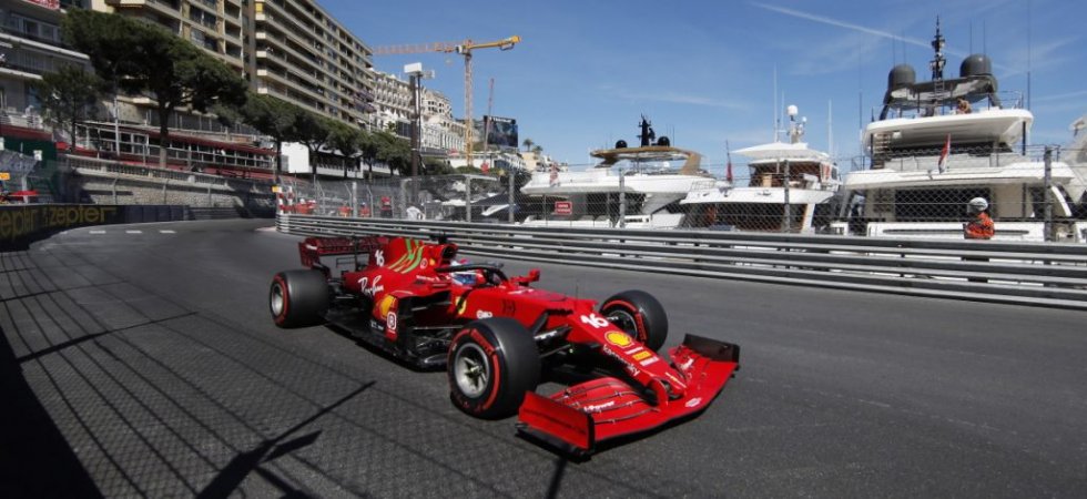 Calendrier 2023 Monaco 528Wxjafmc9Wmm