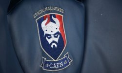 Caen : 16 salariés licenciés dans un contexte de crise 