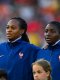 Euro 2025 (F) : 88 % des Français voient les Bleues remporter la compétition 