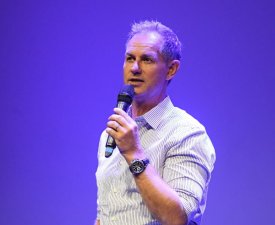 Jeux d'hiver 2030 : Grospiron vers la sortie