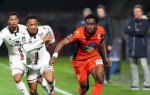 Ligue 2 (J26) : Montpellier déroule, Laval et Pau frustrés 