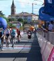 Giro 2024 : Le profil de la 15eme étape 