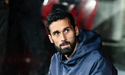Real Madrid : Arbeloa est « responsable de cette défaite » 